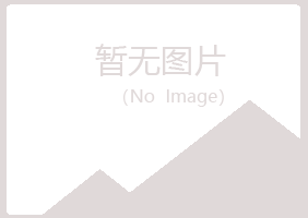 霍山县傲珊化学有限公司